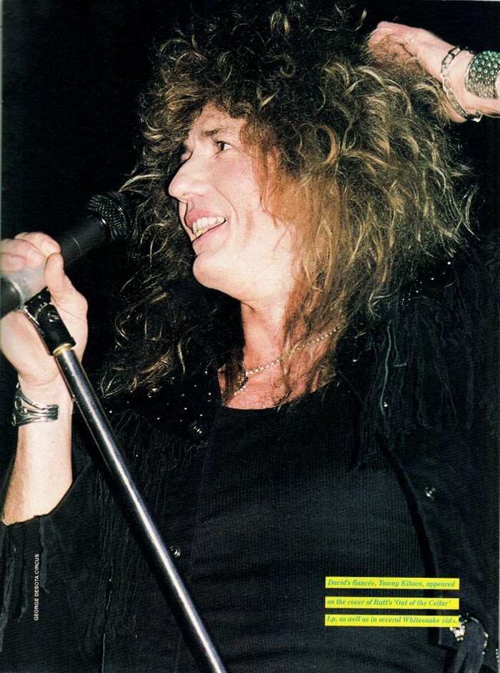 coverdale 2